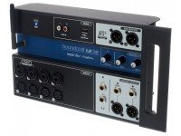Soundcraft Ui12 Soundcraft Ui12